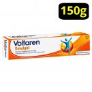 Voltaren Emulex   inflammation in muscles, joints 150GR.