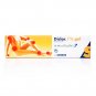 3 PACK Diclac 1% gel pain, inflammation in muscles, joints x50 grams Sandoz