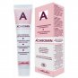 5 PACK -ACHROMIN&Acirc;&reg; Cream- 45 ml -Tracking number