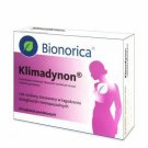 Bionorica Klimadynon 60 tabs (PACK OF 2 )