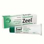 3 PACK ZEEL T Ointment 50g Homeopathic Remedies &acirc;�� Arthrosis/Pain Relief/Joint