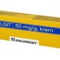 3 PACK DOLGIT (IBUTOP) CREAM 50mg, Injury Cream FAST DELIVERY WITH TRACKING NU