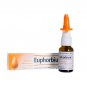 EUPHORBIUM COMPOSITUM nasal spray 20 ml HEEL (PACK OF 3 )