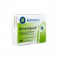 BRONCHIPRET 20tabs (PACK OF 3 )
