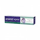 2 PACK PROENZI Cream 100ml for Pain Relief and Joint Support