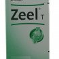 3 PACK Heel Zeel T Homeopathic Joint Arthrosis Periarthritis Pain Reliever 50ta