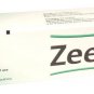 10 PACK HEEL Zeel T 50g Ointment OTC Homeopathic Remedy by Heel
