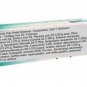 10 PACK HEEL Zeel T 50g Ointment OTC Homeopathic Remedy by Heel