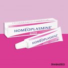 3 PACK HOMEOPLASMINE Cream Ointment 40g tube by BOIRON