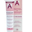 10 × ACHROMIN® Cream SKIN WHITENING FACE CREAM 45ml WITH UVB 10 × ACHROMIN® Cream SKIN WHITENING FACE CREAM 45ml WITH UVB