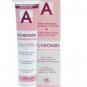 5 &Atilde;� ACHROMIN&Acirc;&reg; Cream SKIN WHITENING FACE CREAM 45ml WITH UVB