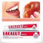 Lacalut Aktiv Toothpaste Stop Bleeding Gums 75ml (PACK OF 5 )