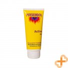 3 PACK PERSKINDOL ACTIVE Gel 100 ml For Muscles And Joints Cooling Effect