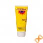 3 PACK PERSKINDOL ACTIVE Gel 100 ml For Muscles And Joints Cooling Effect