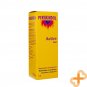 3 PACK PERSKINDOL ACTIVE Gel 100 ml For Muscles And Joints Cooling Effect