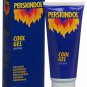 3X Perskindol Cool Gel Active Muscle Aches Pain Relief Sport Injury 100ml
