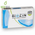 Biozin for viral infections x30 tablets (PACK OF 2 )
