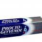 Procto Glyvenol Cream 30gr (PACK OF 3 )