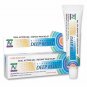 Deep Relief-Cream 50g. Joint and Muscle Pain Relief (PACK OF 3 )