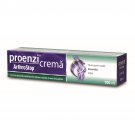 Proenzi massage cream for joints muscles pain 100 ml (PACK OF 2 )