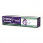 Proenzi massage cream for joints muscles pain 100 ml (PACK OF 2 )