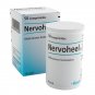 NERVOHEEL N Homeopathic Remedy 50 Tabs by Heel (PACK OF 3 )