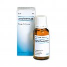 LYMPHOMYOSIS oral drops, solution 30 ml (PACK OF 2 )