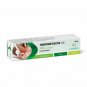 3 PACK INDOMETACIN DS 10% Ointment 40g Anti-Inflammation, Pain, Swelling
