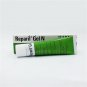 3 PACK Reparil Gel N Anti-Inflammatory Pain Relieving Joint & Muscle Sprains 40g