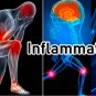 2 PACK INDOMETACIN DS 10% Ointment 40g Anti-Inflammation, Pain, Swelling