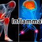 2 PACK BENGAY Pain Relief Cream Best Quality Arthritic and Chronic Pain 50MG.