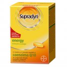 Supradyn Energy 30 pcs -Restore your energy(PACK OF 2) Supradyn Energy 30 pcs -Restore your energy(PACK OF 2)