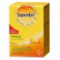 Supradyn Energy 30 pcs -Restore your energy(PACK OF 2)