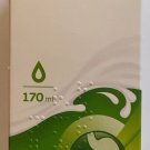 ALMAGEL 170ml Oral Suspension Stomach Aches (PACK OF 3 )