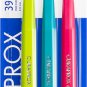 2 PACK Curaprox 3960 Super Soft
