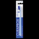 3x Curaprox Ultra Soft Toothbrush - New - Original Packaging Shipping Wo