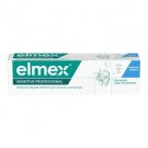 Elmex Sensitive Professional Toothpaste x75 ml (PACK OF 3 )