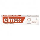 Elmex Anticaries Anti-Caries Toothpaste x75 ml(PACK OF 3 ) SWISS