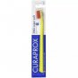 Curoprox CS3960 Super Soft Toothbrush x 3 Pack COLOR MAY VARY