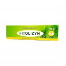 3 PACK FITOLYSIN peroral paste 100 g-Urinary tract infection (UTI)