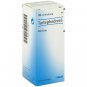 Tartephedreel solution for dry cough x30 ml Heel (PACK OF 2 )