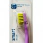 Curaprox Smart Ultra Soft Toothbrush - Color May Vary (pack of 2)