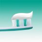 ELMEX Sensitive Professional Toothpaste x75 ml (PACK OF 2 ) tooth sensitivity