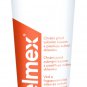 Elmex Caries Protection (PACK OF 2 ) TOOTHPASTE 75ML.