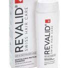 Revalid Dry and Devitalized Hair Revitalizing Protein Shampoo 250ml.