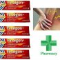 5 Pack Finalgon 5 x 20g Arthritis Rheumatism Joint