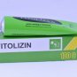 FITOLIZIN Paste x100 g (PACK OF 2 ) Urinary Tract Infection