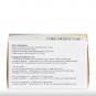 3 PACK Neurexan Heel 50 tabs, Homeopathic remedy for nervousness, stress,