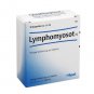 Lymphomyosot 10 ampoules x1.1 ml, Heel (PACK OF 2 )