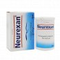 3 PACK Neurexan for stress and anxiety x50 Heel tablets